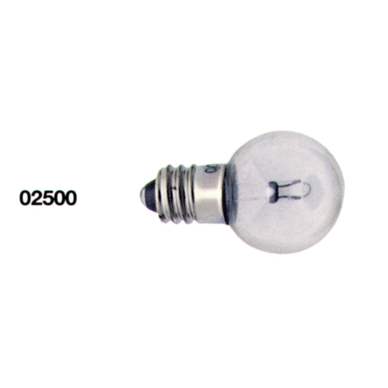 WELCH ALLYN REPLACEMENT LAMPS