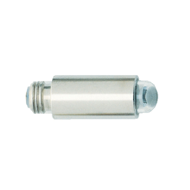 WELCH ALLYN REPLACEMENT LAMPS