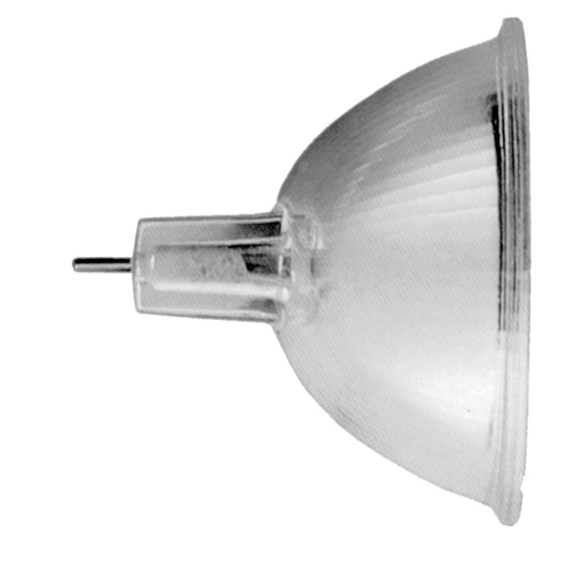 WELCH ALLYN REPLACEMENT LAMPS