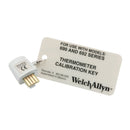 WELCH ALLYN SURETEMP® THERMOMETER ACCESSORIES