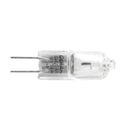 WELCH ALLYN REPLACEMENT LAMPS