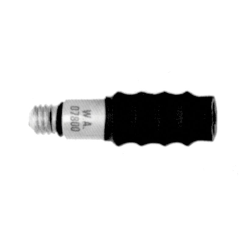 WELCH ALLYN REPLACEMENT LAMPS