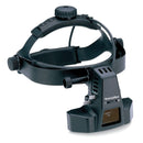 WELCH ALLYN BINOCULAR INDIRECT OPHTHALOMOSCOPES & ACCESSORIES