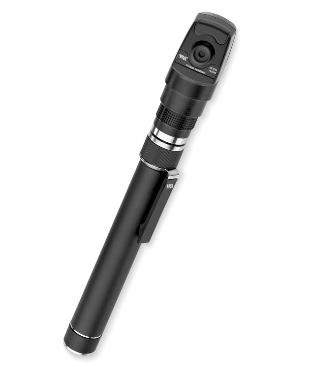 WELCH ALLYN 2.5V POCKETSCOPE™ OPHTHALMOSCOPE