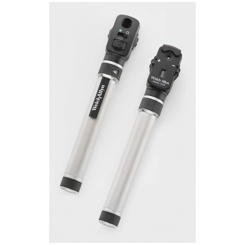 WELCH ALLYN 2.5V POCKETSCOPE™ OPHTHALMOSCOPE