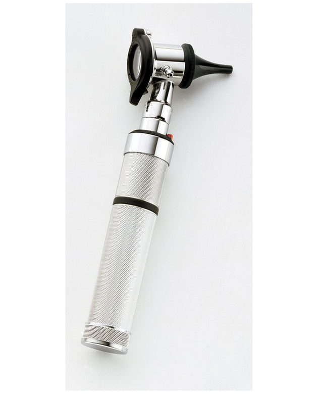 WELCH ALLYN 2.5V/3.5V HALOGEN PNEUMATIC OTOSCOPE