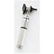 WELCH ALLYN 2.5V/3.5V HALOGEN PNEUMATIC OTOSCOPE