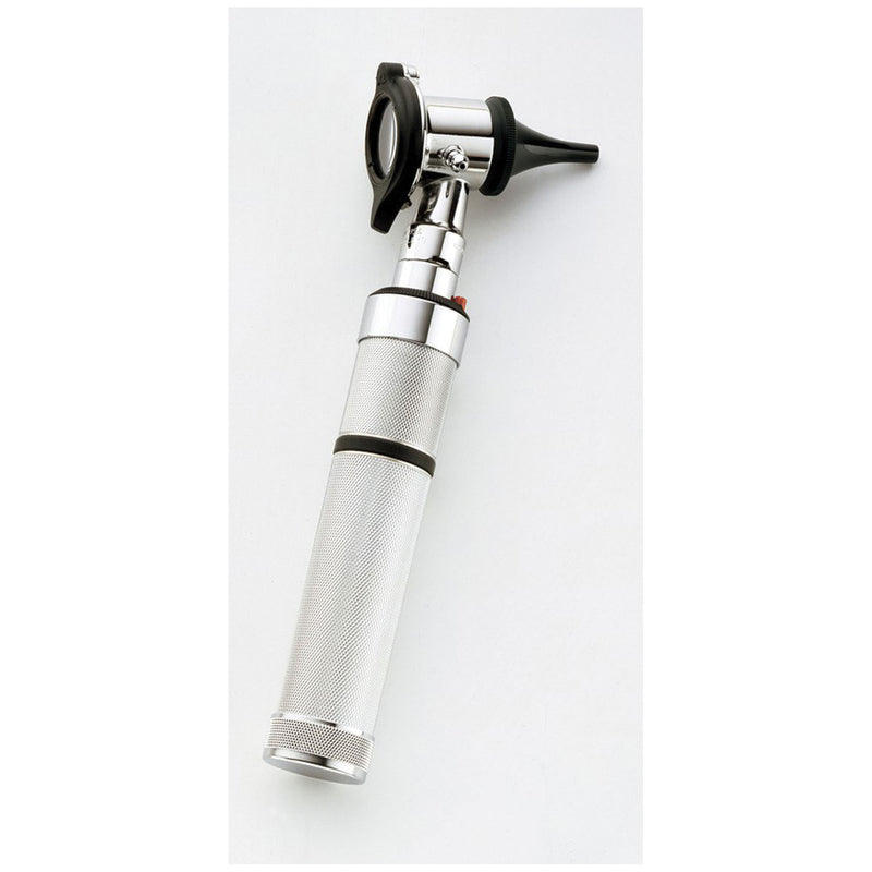 WELCH ALLYN 2.5V/3.5V HALOGEN PNEUMATIC OTOSCOPE