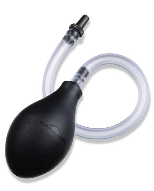 WELCH ALLYN 2.5V/3.5V HALOGEN DIAGNOSTIC OTOSCOPE