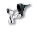 WELCH ALLYN 2.5V/3.5V HALOGEN OPERATING OTOSCOPE