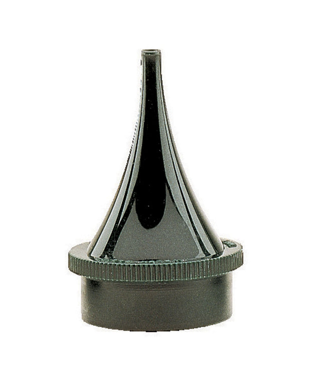 WELCH ALLYN POLYPROPYLENE REUSABLE SPECULUM