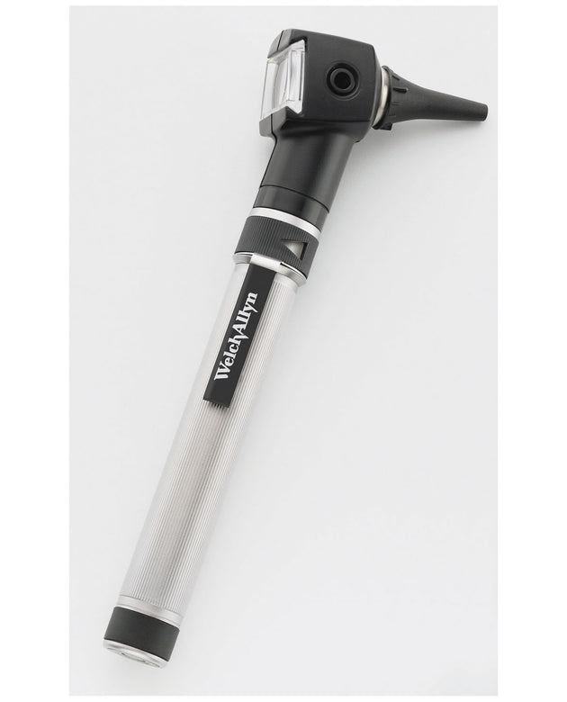 WELCH ALLYN 2.5V POCKETSCOPE™ OTOSCOPE/THROAT ILLUMINATOR