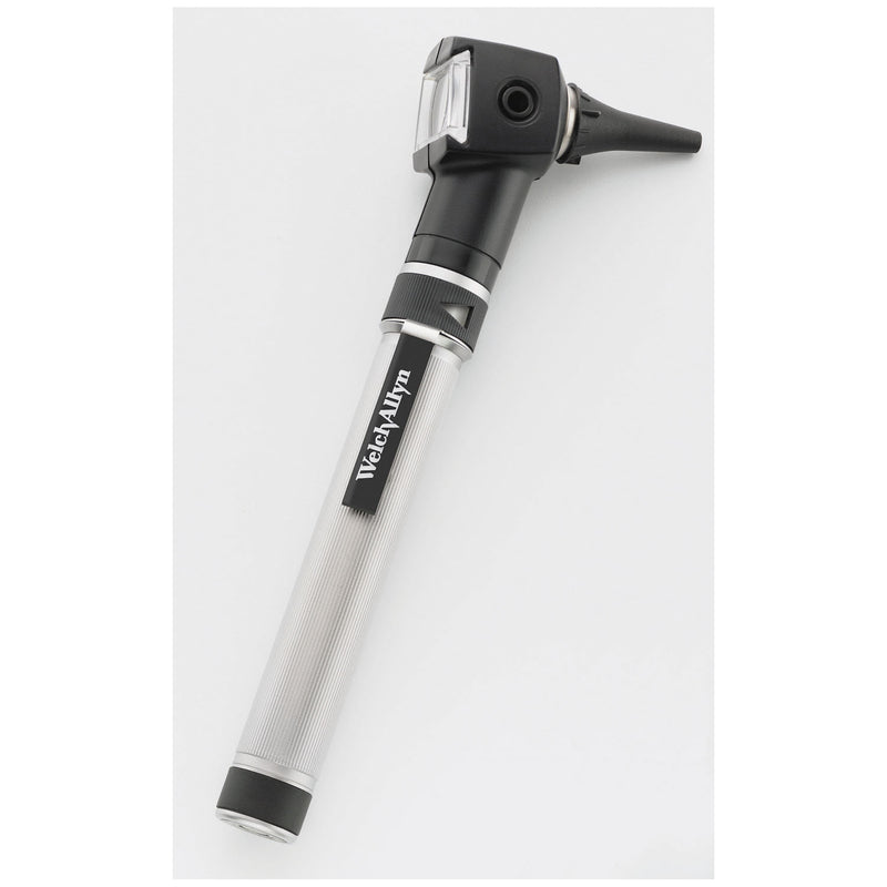 WELCH ALLYN 2.5V POCKETSCOPE™ OTOSCOPE/THROAT ILLUMINATOR