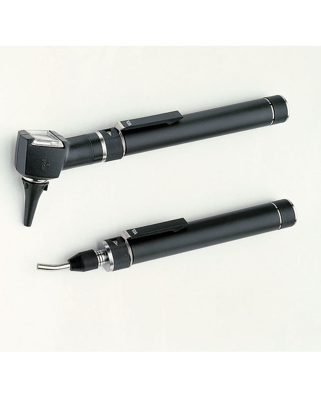 WELCH ALLYN 2.5V POCKETSCOPE™ OTOSCOPE/THROAT ILLUMINATOR