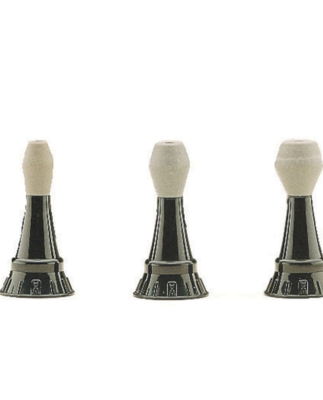 WELCH ALLYN AUDIOSCOPE® 3 SCREENING AUDIOMETER/OTOSCOPE ACCESSORIES