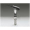 WELCH ALLYN MACROVIEW™ OTOSCOPE & ACCESSORIES