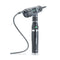 WELCH ALLYN DIGITAL MACROVIEW™ OTOSCOPE SETS