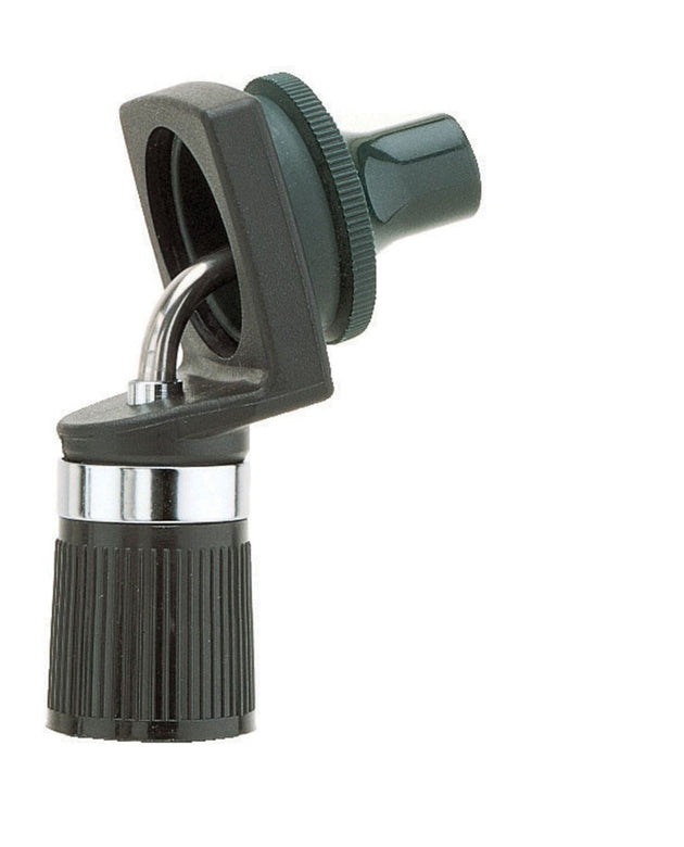 WELCH ALLYN 3.5V HALOGEN NASAL ILLUMINATOR