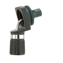 WELCH ALLYN 3.5V HALOGEN NASAL ILLUMINATOR