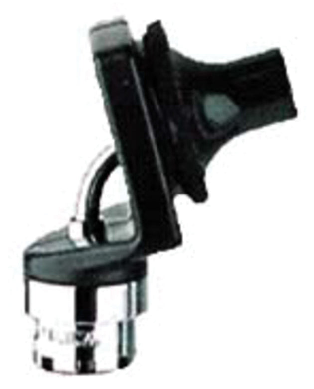 WELCH ALLYN 3.5V HALOGEN NASAL ILLUMINATOR