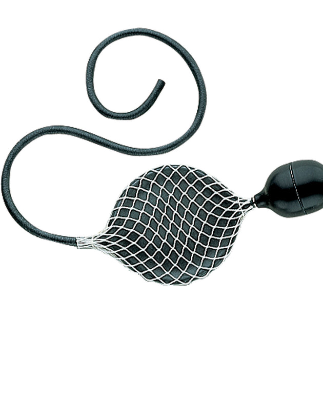 WELCH ALLYN KLEENSPEC® FIBER OPTIC DISPOSABLE SIGMOIDOSCOPE & ACCESSORIES