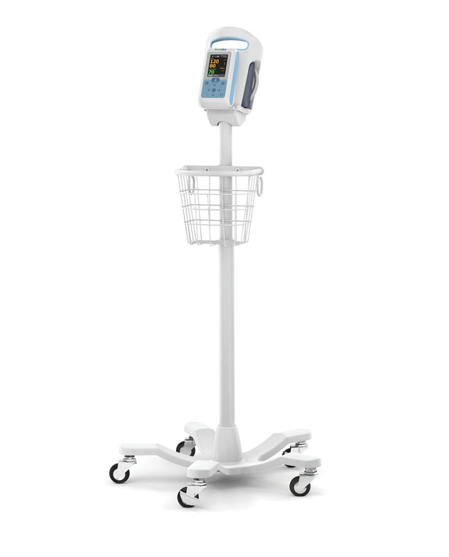 WELCH ALLYN CONNEX® PROBP 3400 SERIES & ACCESSORIES