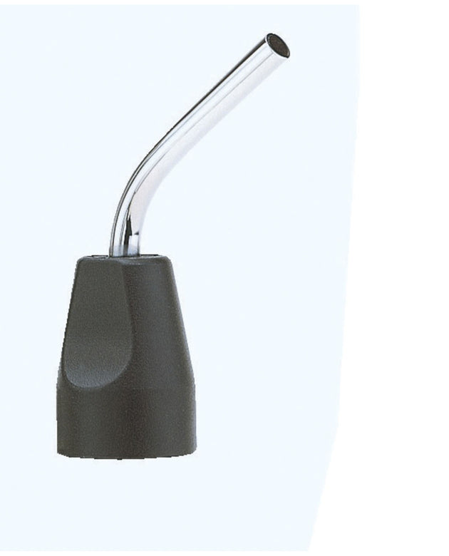 WELCH ALLYN 3.5V FIBER OPTIC TRANSILLUMINATORS