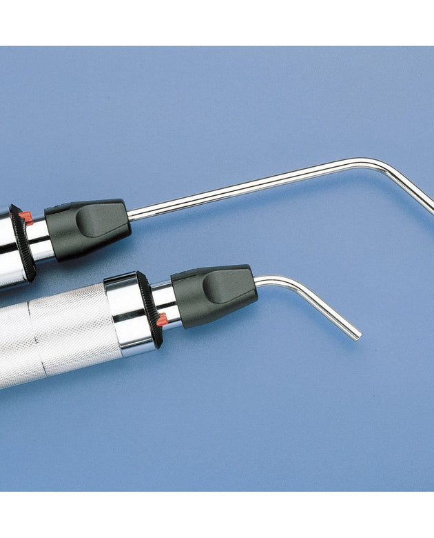 WELCH ALLYN 3.5V FIBER OPTIC TRANSILLUMINATORS