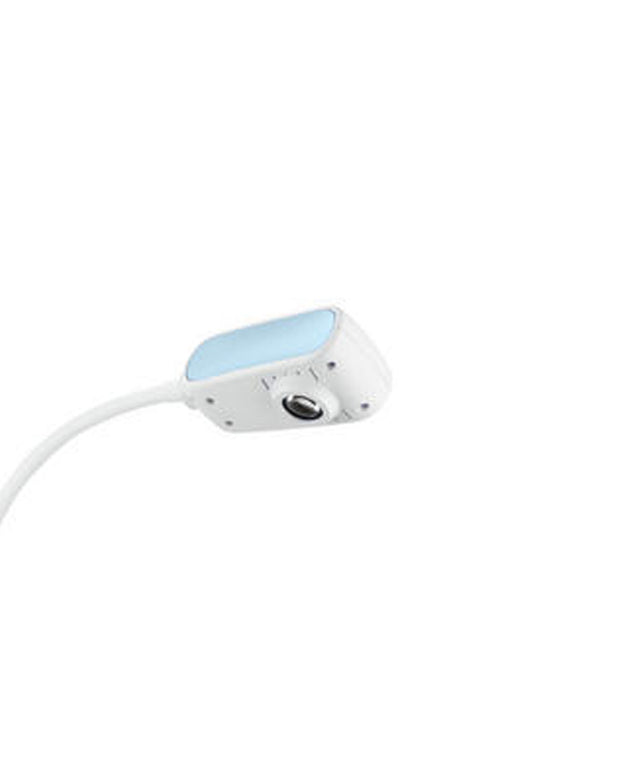 WELCH ALLYN GREEN SERIES™ 300 EXAM LIGHT