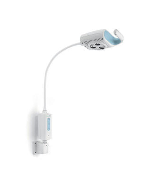 WELCH ALLYN GREEN SERIES™ 600 PROCEDURE LIGHT