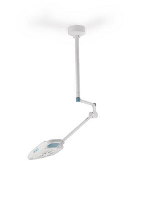 WELCH ALLYN GREEN SERIES™ 900 PROCEDURE LIGHT