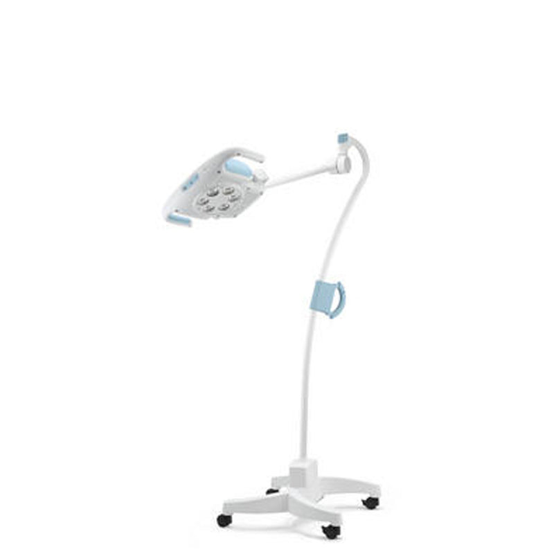 WELCH ALLYN GREEN SERIES™ 900 PROCEDURE LIGHT