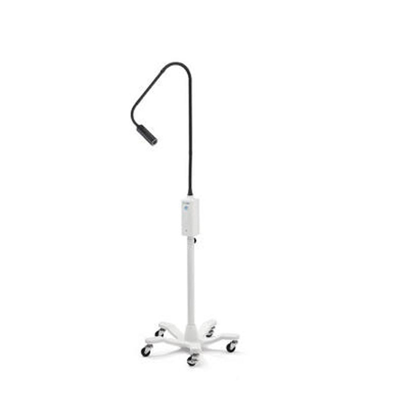 WELCH ALLYN GREEN SERIES™ MEDICAL EXAM LIGHTS IV