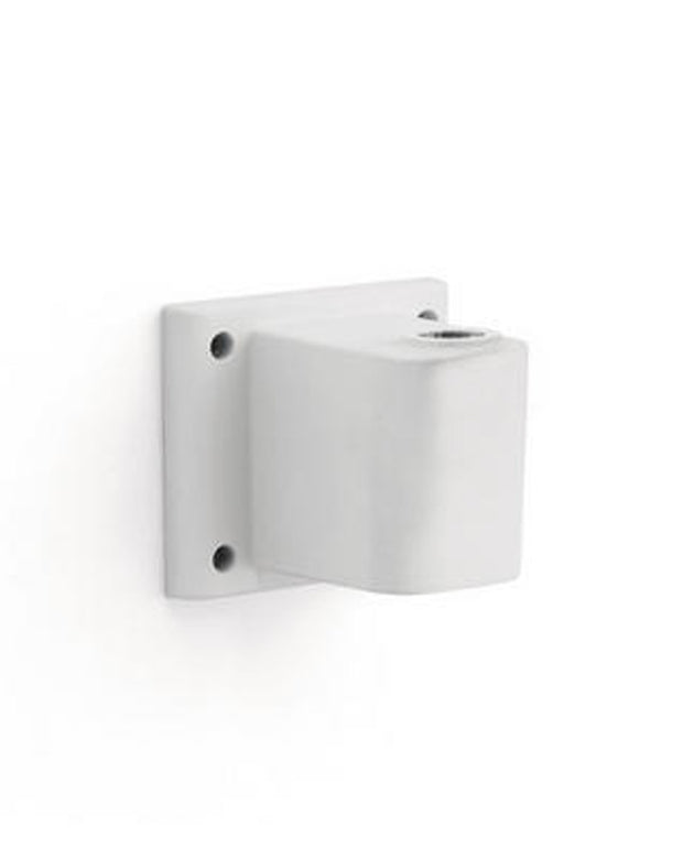 WELCH ALLYN GREEN SERIES™ MEDICAL EXAM LIGHTS IV