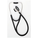 WELCH ALLYN ELITE® STETHOSCOPE & ACCESSORIES