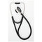 WELCH ALLYN ELITE® STETHOSCOPE & ACCESSORIES