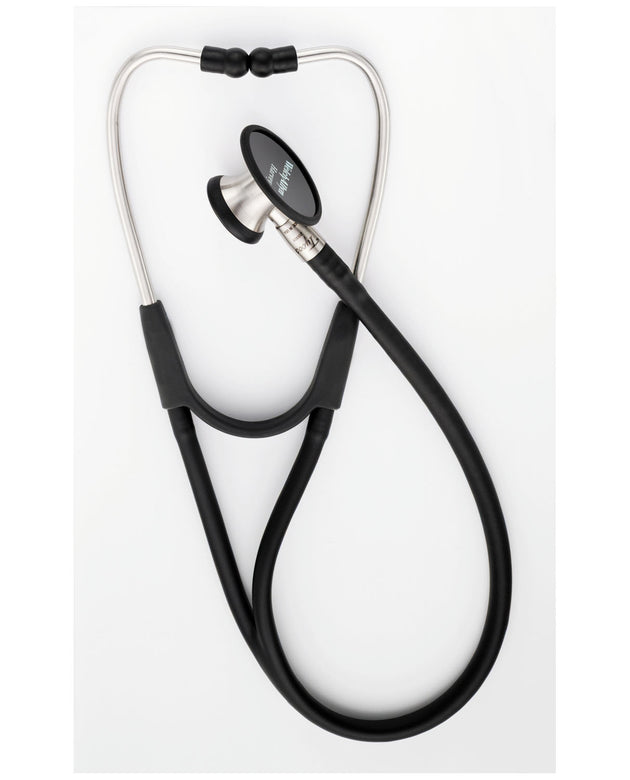 WELCH ALLYN ELITE® STETHOSCOPE & ACCESSORIES
