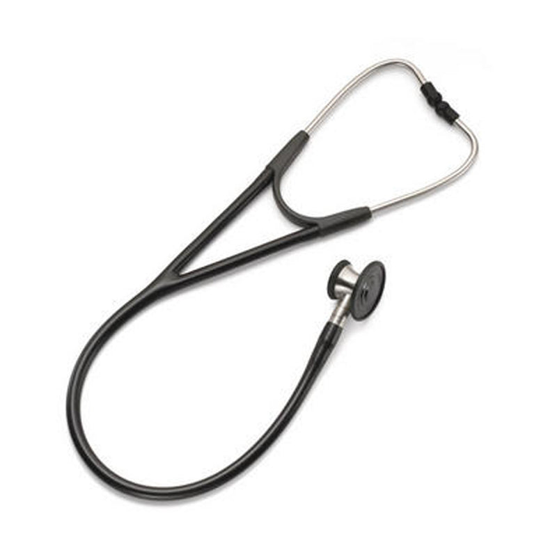 WELCH ALLYN ELITE® STETHOSCOPE & ACCESSORIES