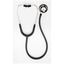 WELCH ALLYN PROFESSIONAL GRADE DOUBLE-HEAD STETHOSCOPES