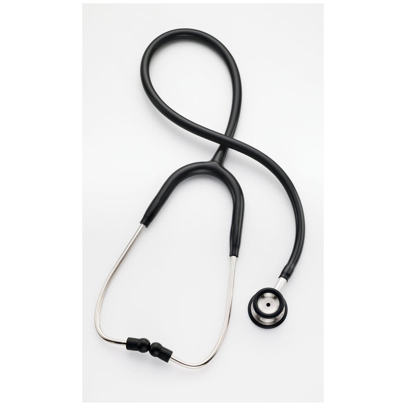 WELCH ALLYN PROFESSIONAL GRADE DOUBLE-HEAD STETHOSCOPES