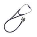 WELCH ALLYN ELITE® STETHOSCOPE & ACCESSORIES