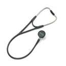 WELCH ALLYN ELITE® STETHOSCOPE & ACCESSORIES