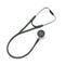 WELCH ALLYN ELITE® STETHOSCOPE & ACCESSORIES