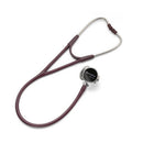 WELCH ALLYN HARVEY DELUXE DOUBLE & TRIPLE HEAD STETHOSCOPES