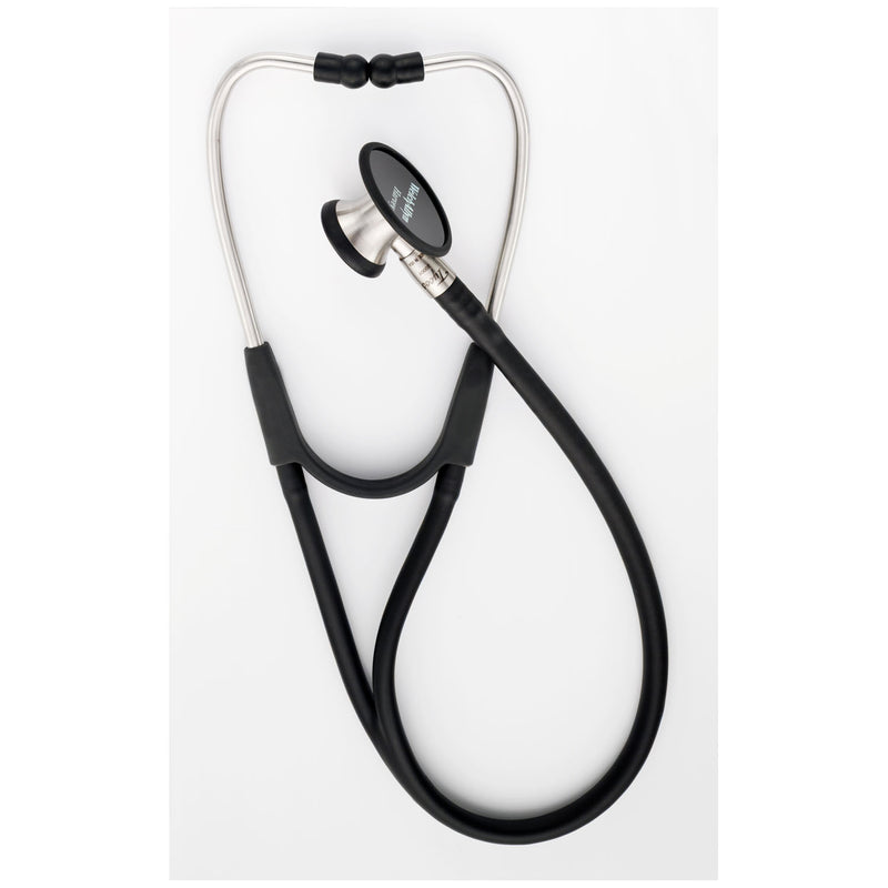 WELCH ALLYN HARVEY DELUXE DOUBLE & TRIPLE HEAD STETHOSCOPES