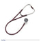 WELCH ALLYN HARVEY DELUXE DOUBLE & TRIPLE HEAD STETHOSCOPES