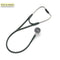 WELCH ALLYN HARVEY DELUXE DOUBLE & TRIPLE HEAD STETHOSCOPES