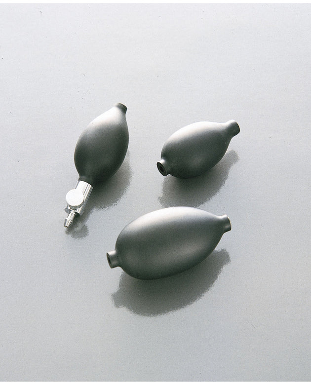 WELCH ALLYN ANEROID ACCESSORIES & PARTS