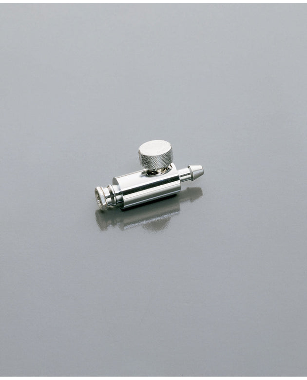 WELCH ALLYN ANEROID ACCESSORIES & PARTS
