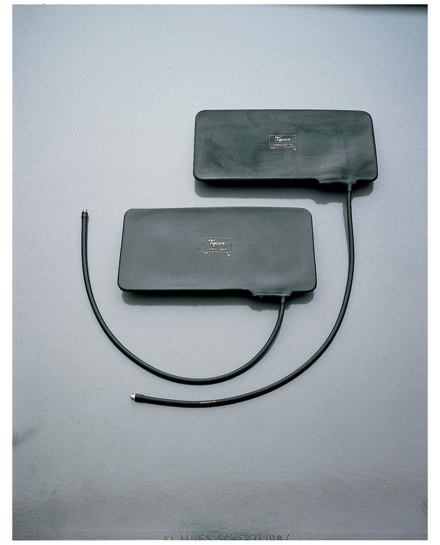 WELCH ALLYN ANEROID ACCESSORIES & PARTS